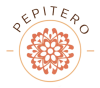 logo tranparent